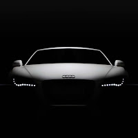 Black Kavkaz - Aiza Caucasus Style загрузить