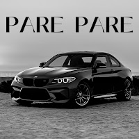 Black Kavkaz - Pare Pare Ft Relaxbeats & Kenanxan загрузить