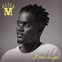 Black M - Mon Beau-Frère загрузить