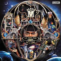 Обложка песни 