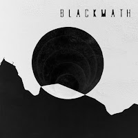 Black Math - Heat Stroke загрузить