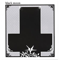 Black Moon - Puppet Government загрузить