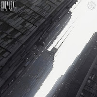 Black Paper - Xibalba (Vip) загрузить