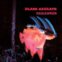 Black Sabbath - War Pigs загрузить