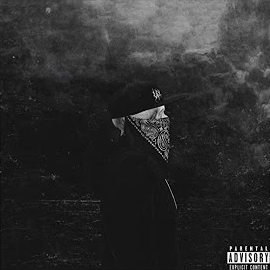 Black Smurf - Bone Collecting (Feat. Unaverage Gang) загрузить