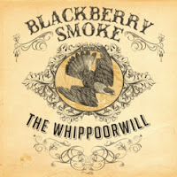 Blackberry Smoke - One Horse Town загрузить