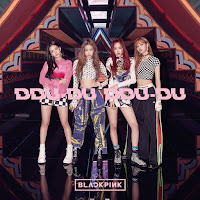 Blackpink - Ddu-Du Ddu-Du (Remix) загрузить