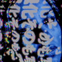 Bladefear - Dissection загрузить