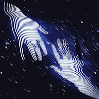 Bladefear - In Essense Ft Ka$Tro загрузить