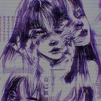 Bladefear - Stay With Me загрузить