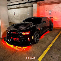 Bladelxrd - Dream (Chill Phonk) загрузить