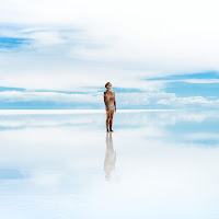 Blanco - Bruciasse Il Cielo загрузить