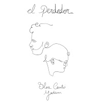 Blas Cantó - El Perdedor Ft Yadam загрузить