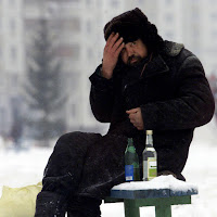 Блатной Удар - Русланчик загрузить