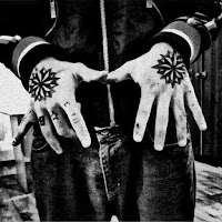 Блатной Удар - Я По Кличке, Принц Не Хулиган загрузить