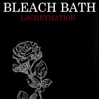 Bleach Bath - Conjoint Family Therapy загрузить