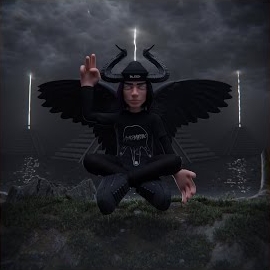 Bleed The Wicked Menace - You Fvcked загрузить