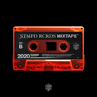 Обложка песни 