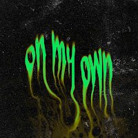 Blind8 - On My Own Ft Sable загрузить