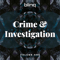Blinq - Forensic Scientist загрузить