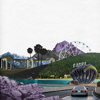 Blizkey - Горы загрузить