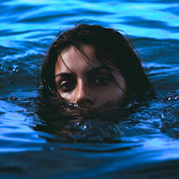 Blizkey - Пляж загрузить