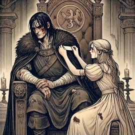 Blok3 - Gelme İstemem загрузить