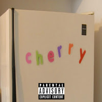 Blokka $Olo - Cherry (Feat. Chynna Mane) загрузить