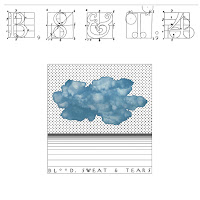 Blood - Cowboys And Indians Ft Sweat & Tears загрузить