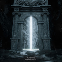 Bloodtone - Open The Gates загрузить