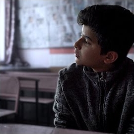 Bloodywood - Endurant загрузить