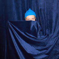 Blooms Corda - Пісня Про Війну загрузить