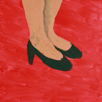 Blooms Corda - Tvaryna загрузить