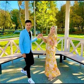 Обложка песни 