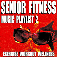 Blue Claw Fitness - 20 Minute Big Band Workout (125 Bpm) загрузить