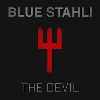 Blue Stahli - Ready Aim Fire загрузить