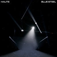 Blue Steel - Xxx загрузить