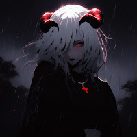 Blueberry - Crystals загрузить