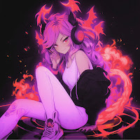 Blueberry - Stereo Brazil (Slowed + Reverb) загрузить