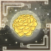 Bluerra-Sai - Puppet загрузить