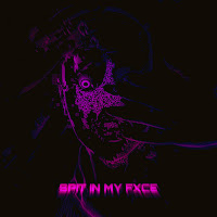Blurryfxce - Spit In My Fxce загрузить