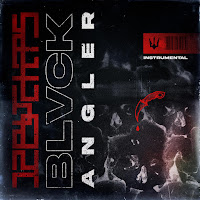 Blvck Angler - 12 Butchers (Instrumental) загрузить