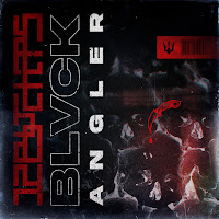 Blvck Angler - 12 Butchers загрузить