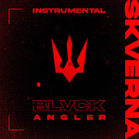 Blvck Angler - Skverna (Instrumental) загрузить