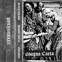 Blvck Ceiling - Foolish загрузить