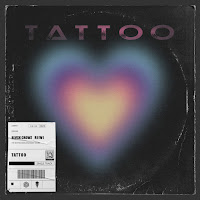 Обложка песни 