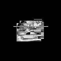 Blvck Noize - Re_Vers загрузить