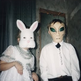 Blvkes - Nobody Else загрузить