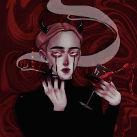 Blvkes - Wine загрузить