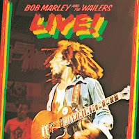 Bob Marley & The Wailers - No Woman, No Cry (Live At The Lyceum, London/1975) загрузить
